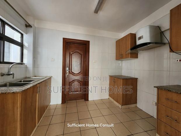 3bdrm Apartment in Thindigua/Kasarini for rent - thumbnail 14