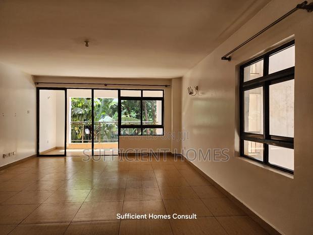 3bdrm Apartment in Thindigua/Kasarini for rent - thumbnail 8
