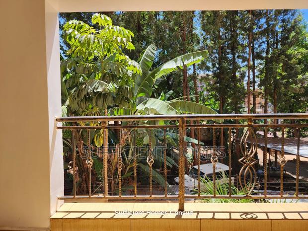 3bdrm Apartment in Thindigua/Kasarini for rent - thumbnail 10