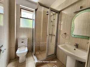 3bdrm Apartment in Thindigua/Kasarini for rent