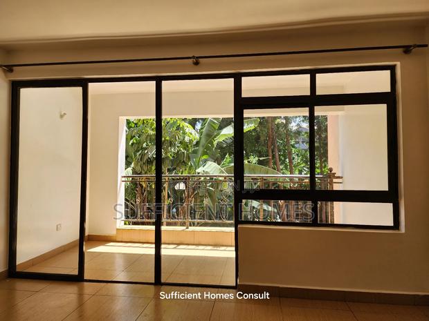 3bdrm Apartment in Thindigua/Kasarini for rent - thumbnail 9