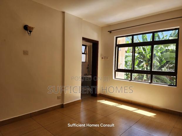 3bdrm Apartment in Thindigua/Kasarini for rent - thumbnail 11