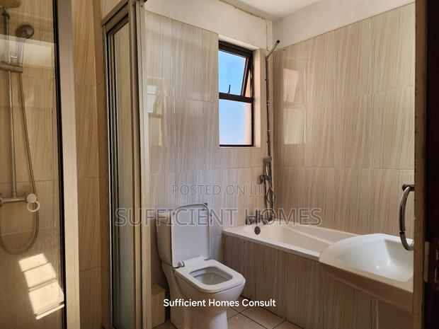 3bdrm Apartment in Thindigua/Kasarini for rent - thumbnail 13