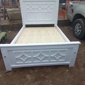 Board Beds Clean Design Size 5*6 5by6 5 ×6 - thumbnail 2