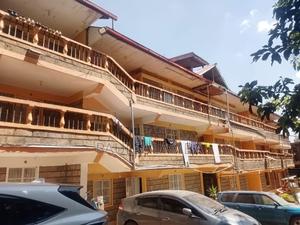 2bdrm Apartment in Lower Kabete 2B/R, Wangige for rent - main view
