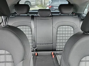 Audi Q3 1.4 TFSI 150hp 2018 White