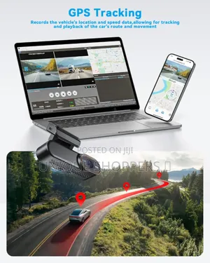 Z1 4g(Uses Simcard) Dash Camera (Check Using a Phone Application)