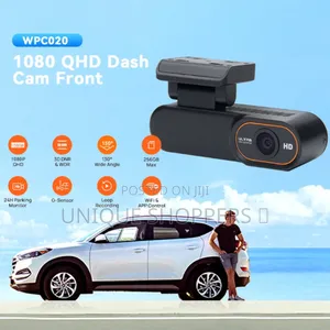 Z1 4g(Uses Simcard) Dash Camera (Check Using a Phone Application)