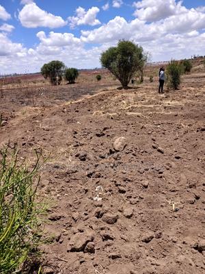 1/8 Acre Plots for Sell in Thika, Kabati - thumbnail 2