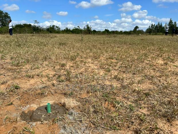 Land for Sale Malindi - thumbnail 2