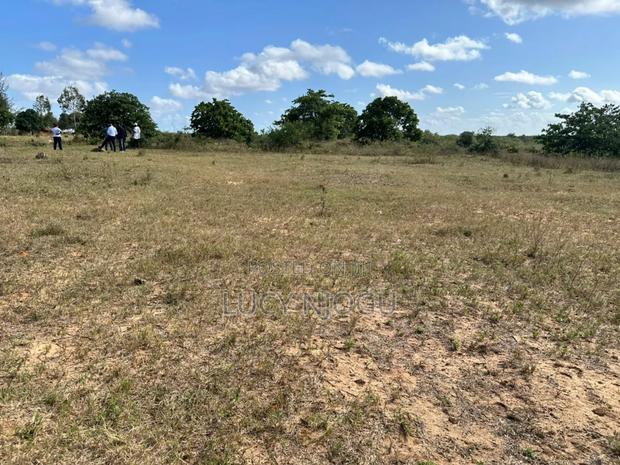 Land for Sale Malindi - thumbnail 3