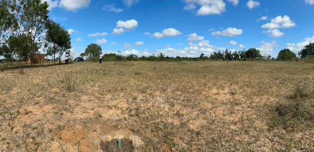 Land for Sale Malindi - thumbnail 4