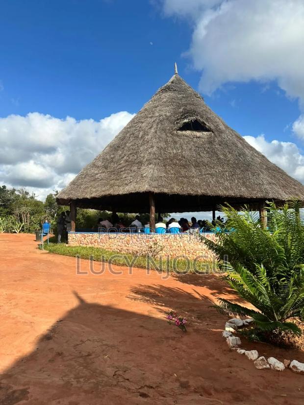 Land for Sale Malindi - thumbnail 5