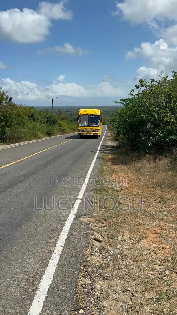 Land for Sale Malindi - thumbnail 6