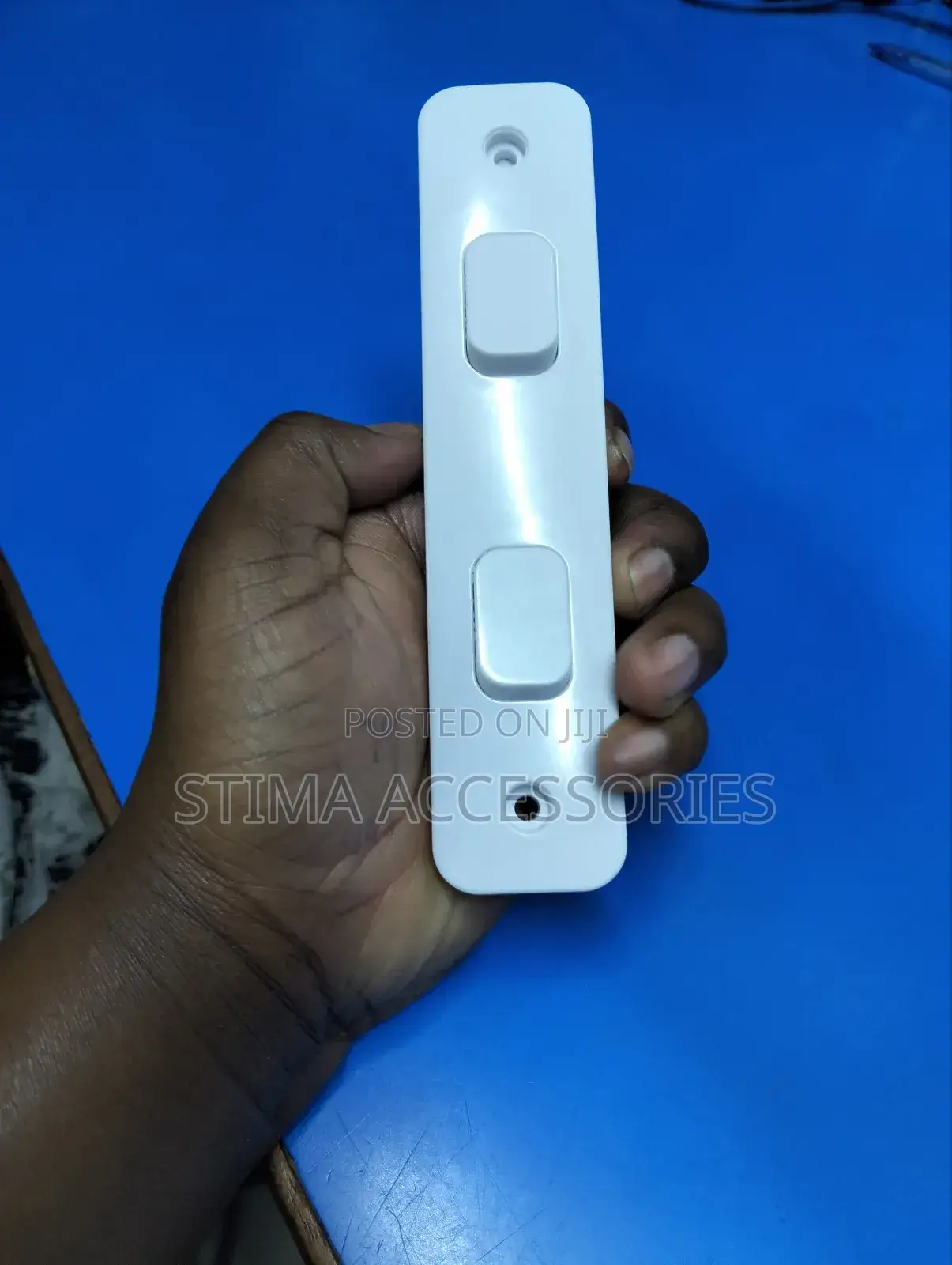 Slim Switch