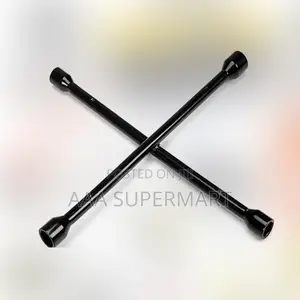 Tq73142 Cross Rim Wrench