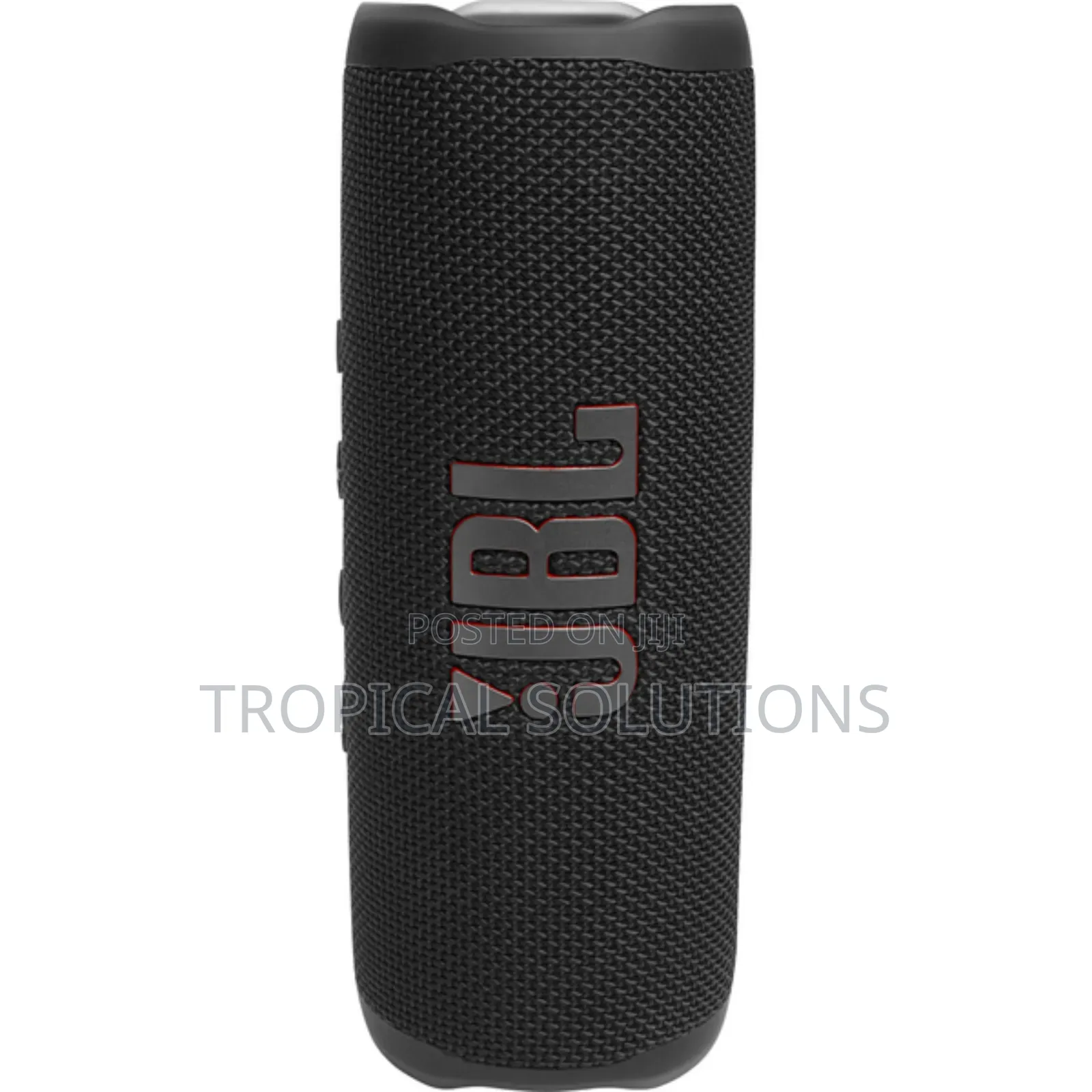 JBL Flip 6 Speaker