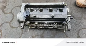 1nz Cylinder Head For Toyota Probox,Sienta,Ractic, Vitz