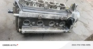 1nz Cylinder Head For Toyota Probox,Sienta,Ractic, Vitz