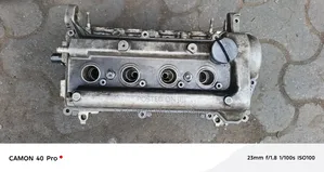 1nz Cylinder Head For Toyota Probox,Sienta,Ractic, Vitz