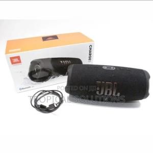 JBL Charge 5 Available - thumbnail 2