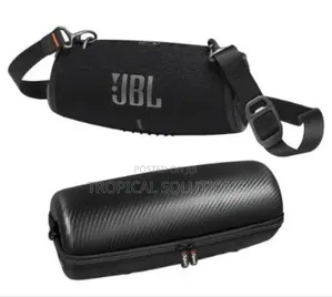 JBL Extreme 3 Speakers Available