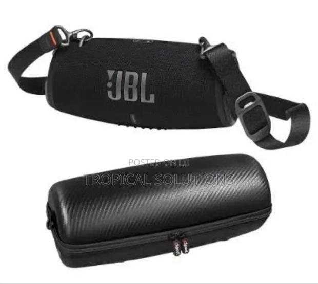 JBL Extreme 3 Speakers Available - thumbnail 2