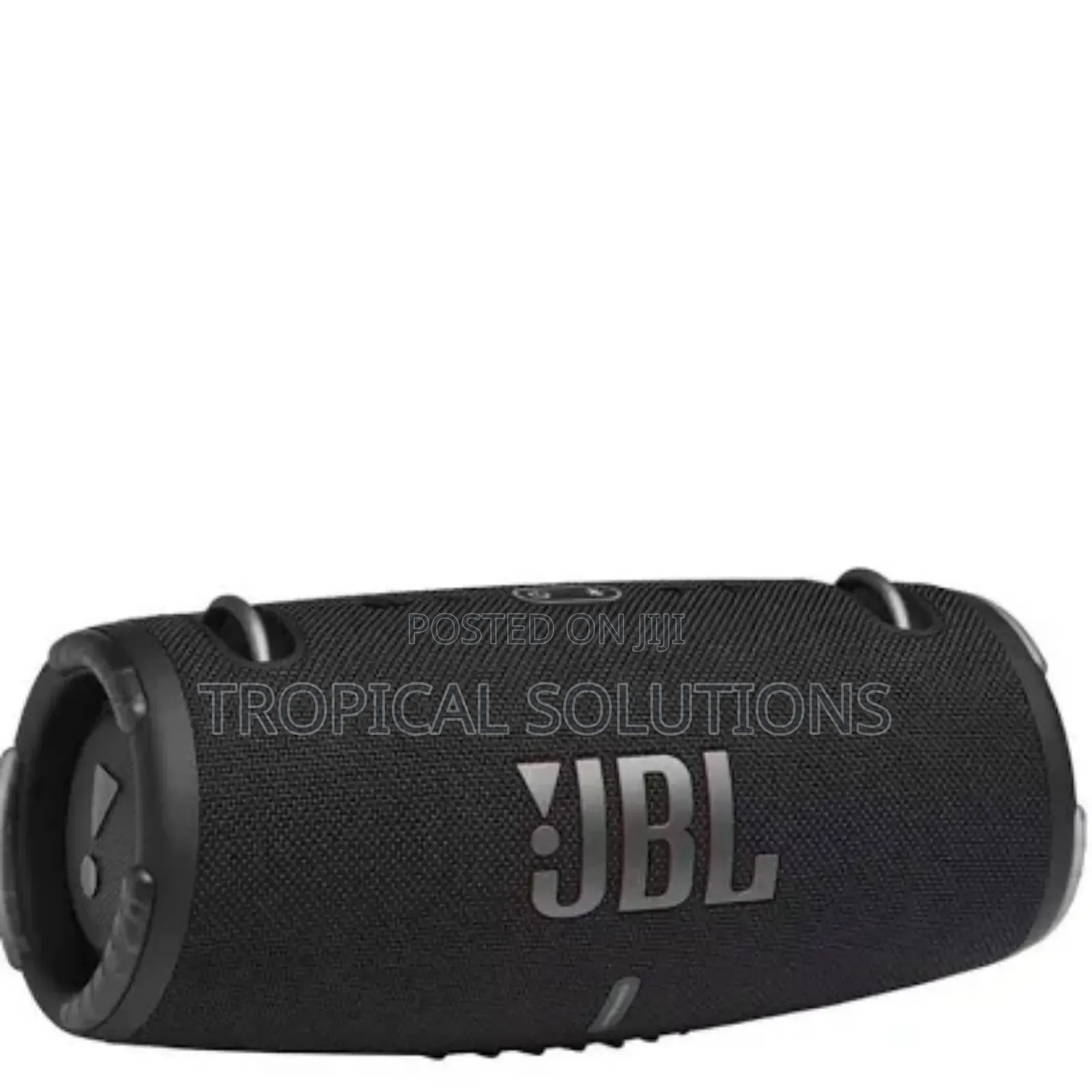JBL Extreme 3 Speakers Available