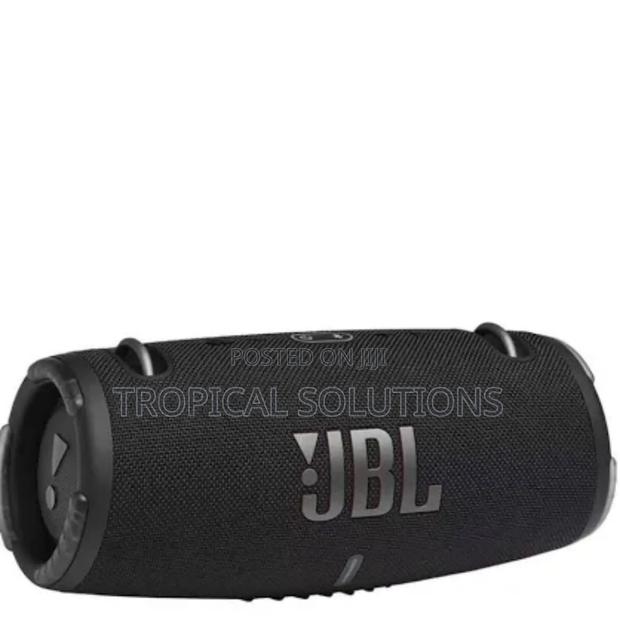 JBL Extreme 3 Speakers Available - thumbnail 4