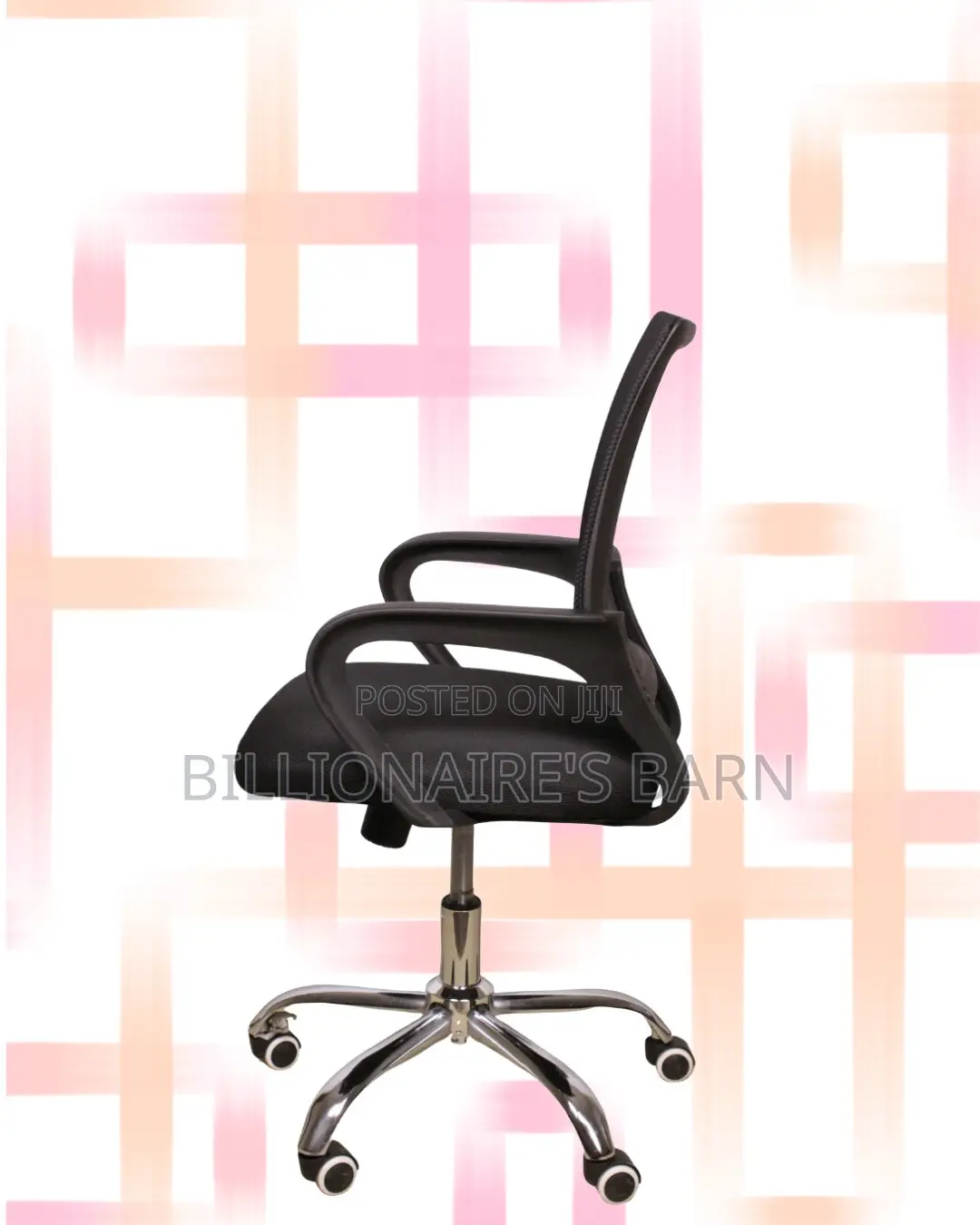 Home Office Chair Office Swivel | | Comfort Meets Style