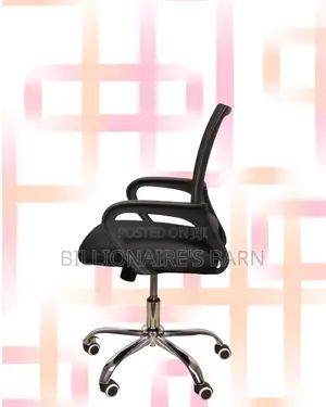 Home Office Chair Office Swivel | | Comfort Meets Style