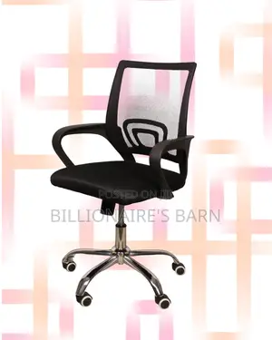 Home Office Chair Office Swivel | | Comfort Meets Style
