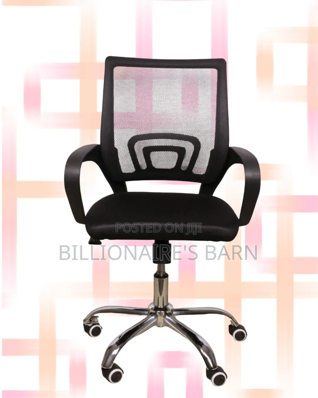 Home Office Chair Office Swivel | | Comfort Meets Style