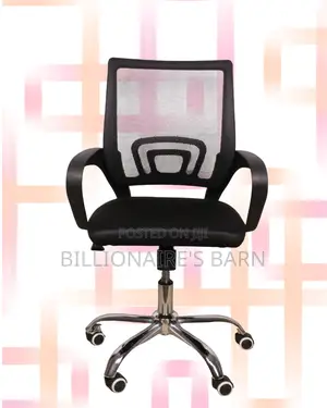 Home Office Chair Office Swivel | | Comfort Meets Style