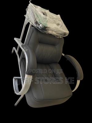 Quality, Complete Comfortable Sink - main view