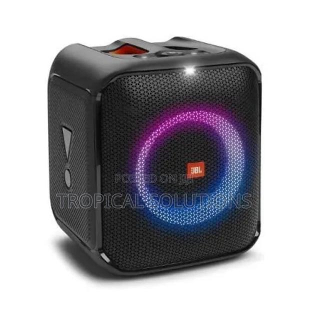 JBL Party Box Encore Essential Speaker - thumbnail 2