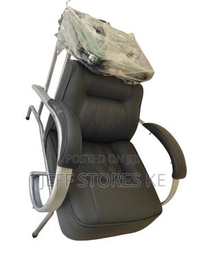 Classic Local Made Sink - main view