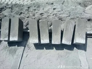 Ndarugo Stones-machine Cut