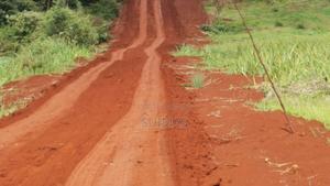 Plots for Sale in Kiambu - thumbnail 2