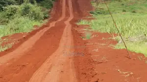 Plots for Sale in Kiambu