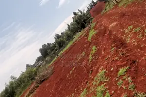 Plots for Sale in Kiambu