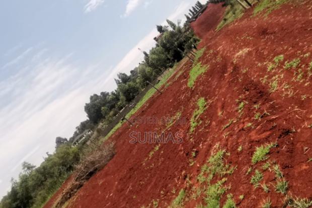 Plots for Sale in Kiambu - thumbnail 3
