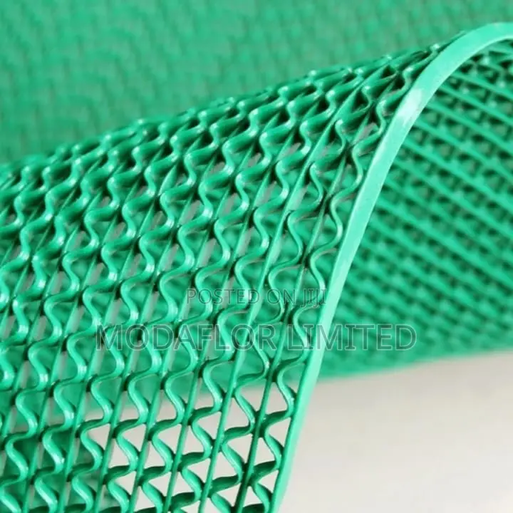 Non-Slip PVC Mats – Ideal for Bathrooms, Pools Balconies in Kenya