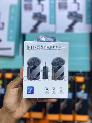 Wireless Microphone,Wireless Microphone, - thumbnail 2