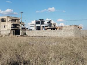 Siilicon Valley Ruiru Kamakis Residential Plot for Sale - thumbnail 2