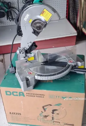 Electric Miter Saw/Dca Miter Saw