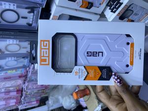 Mkihaa Uag Designed for iPhone 17 Pro Max Magsafe Case Pathfinder - thumbnail 2