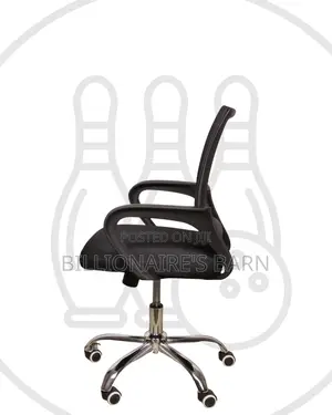 Quality Support | Headrest Mesh | Delivery Anywhere in Kenya