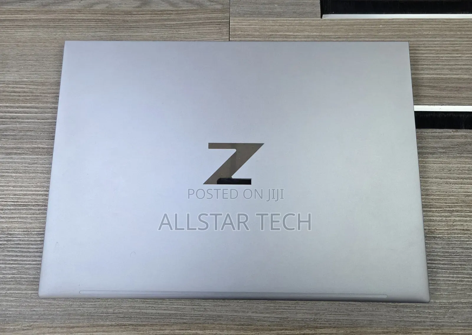 Laptop HP ZBook Firefly 16inch G9 16GB Intel Core i7 SSD 512GB