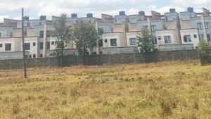 Kamakis Plots For Sale - thumbnail 2